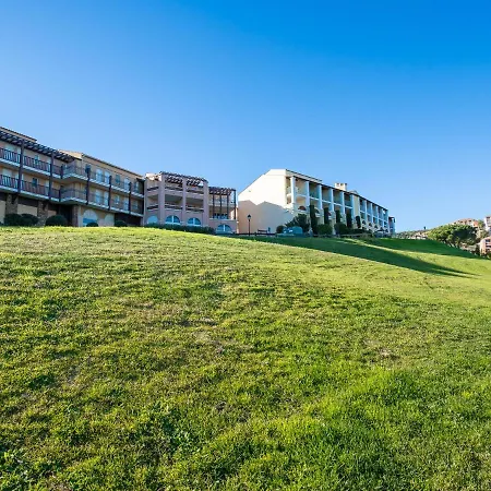 Le Village - B1 331 By Interhome Lägenhet Saint-Raphaël