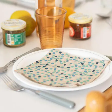 Le Village - B1 331 By Interhome Lägenhet Saint-Raphaël