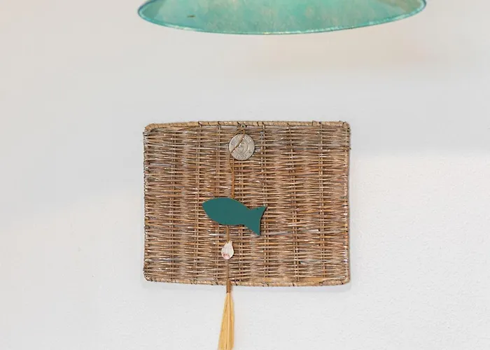 Le Village - B1 331 By Interhome