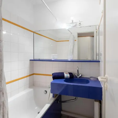 Village Cap Esterel - Le Village-19 By Interhome Saint-Raphael (Var)