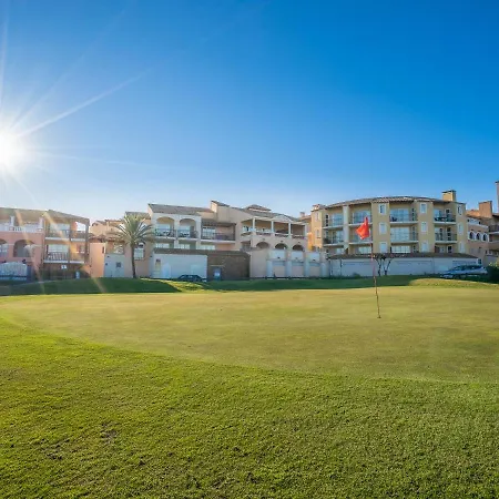 Village Cap Esterel - Le Village-19 By Interhome *