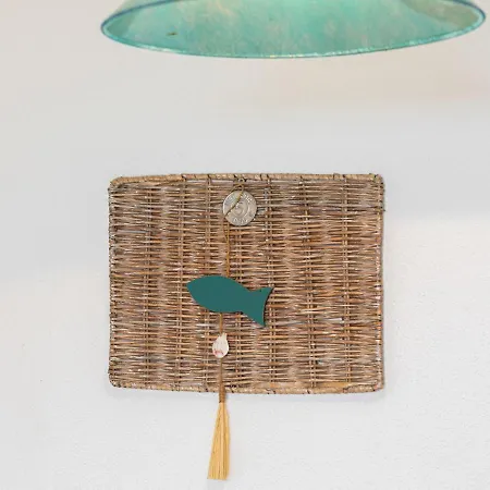 Village Cap Esterel - Le Village-19 By Interhome