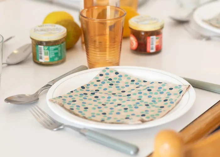 Le Village - B1 331 By Interhome Apartamento Saint-Raphaël