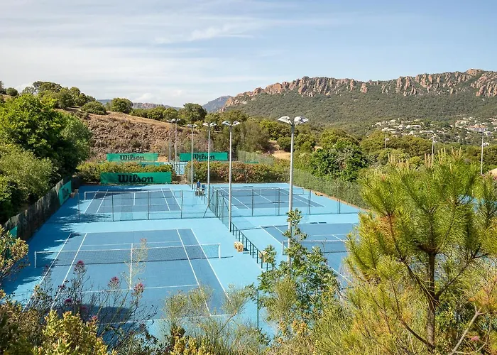 Apartamento Le Village - B1 331 By Interhome